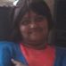Marlene Gilbert - Facebook