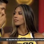 Marlene Gilbert - @c7marlene - Instagram