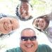 Marlene Gilbert - Facebook