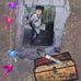 Marlene Gilbert - Facebook