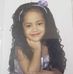 Marlene Gilbert - Facebook