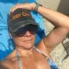 Marlene Gilbert - @jeep_chick_marlene - TikTok