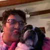 Marlene Gilbert - @madisonflygil - TikTok