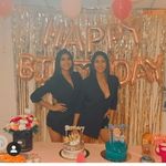 marlene gilbert - @gilberth_marlene - Instagram