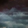 Marlene Gilbert - @user1729108251526 - TikTok