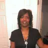 Marlene Gilbert - @marlenegilbert - TikTok