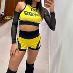 𝗠𝗮𝗿𝗹𝗲𝗻𝗲 𝗚𝗶𝗹𝗯𝗲𝗿𝘁 - @mar_lenegilbertt - Instagram