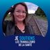 Marlène Gilbert - Facebook
