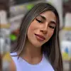 Marlene Gilbert ✰ - @marleenec7_ - TikTok