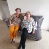 Marlene Gilbert - @marlenegilbert1 - TikTok