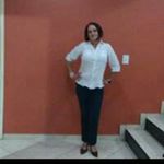 Marlene Gilberti - @marlenegilberti - Instagram
