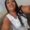 Marlene Gilberto413 - @marlenegilberto41 - TikTok