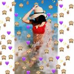 Romary Marlene Gilbert - @romarygilber - Instagram