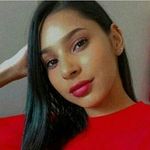 Rómary Marlene Gilbert - @romaryc7pa - Instagram