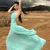 Rómary Marlene Gilbert  - @romarygilbert - TikTok