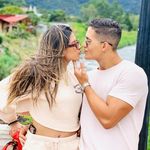 Rosmari Marlene Gilbert M - @rosmarigilbert - Instagram