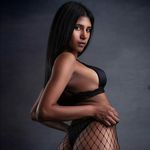 Rosmary Marlene Gilbert M - @rosmarysc7pa___ - Instagram