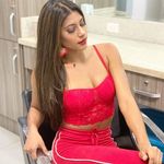 Rᴏsᴍᴀʀʏ Mᴀʀʟᴇɴᴇ Gɪʟʙᴇʀᴛ M. - @rosmaryc7pa_ - Instagram