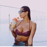 Rosmary Marlene Gilbert M. - @rosmarygilbert___ - Instagram