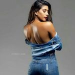 Rosmary Marlene Gilbert M. - @rosmary_gilber - Instagram