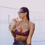 Rosmary Marlene Gilbert M. - @rosmarygilbert_ - Instagram