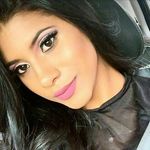Rosmary Marlene Gilbert M. - @_rosmary_c7pa - Instagram