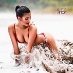Rosmary Marlene Gilbert M. - @rosmaryyc7pa - Instagram
