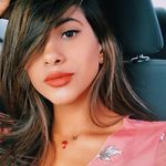 Rosmary Marlene Gilbert M. - @rosmarygilbertm - Instagram