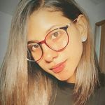Rosmary marlene gilbert .m - @ros_gilberth - Instagram