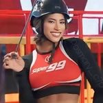 Rosmary Marlene Gilbert M. - @rosmary__c7p - Instagram