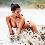 rosmary marlene Gilbert.M - @fc_rosmaryc7pa - Instagram