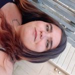Carolyn Marlene Giles - @carolynmarlenegiles - Instagram