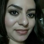 Marlene Giles - @gilesmarlene - Instagram