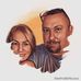 Marlene Giles - Facebook
