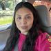 Marlene Giles - Facebook
