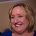 Marlene Giles - Facebook
