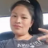marleneurgiles381 - @marleneurgiles381 - TikTok