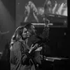 mal.gilliland - @mal.gilliland - TikTok
