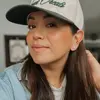 marina gilliland - @marinagilliland - TikTok