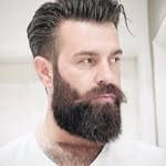 Marlene A. Gilliland - @marlenea.gilliland - Instagram