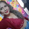 Marlene Gil - @marlenegil06 - TikTok