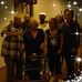 Marlene Gilliland - Facebook
