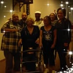 Marlene Gilliland - @gilliland.marlene - Instagram