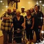 Marlene Gilliland - @marlene.gilliland.1 - Instagram