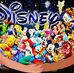 Marlene Gilliland - Facebook