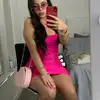 Marlene - @mmarleneee - TikTok