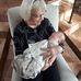 Marlene Gingerich - Facebook