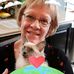 Marlene Gingerich - Facebook