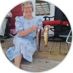 Marlene Gingerich - @marlenegingerich2023 - Instagram