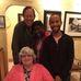 Marlene Gingerich - Facebook